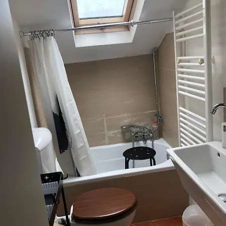 Solferino Milano