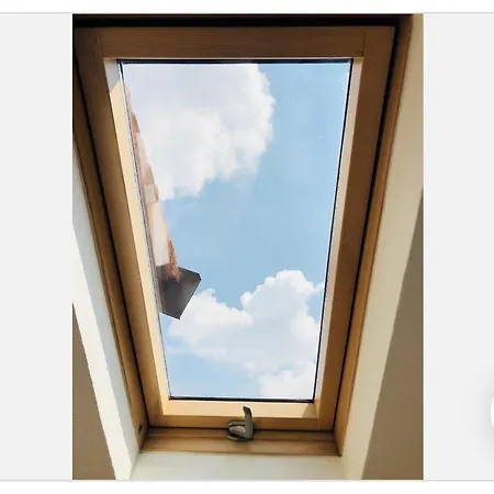 Apartamento Solferino