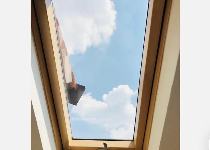 Appartamento Solferino
