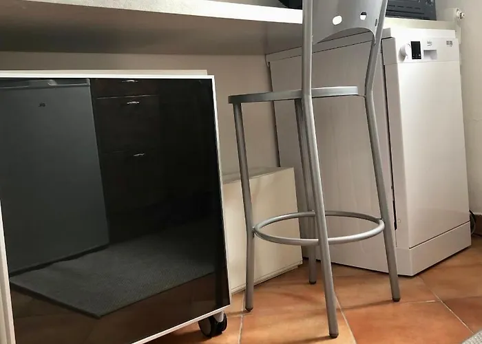 Appartamento Solferino