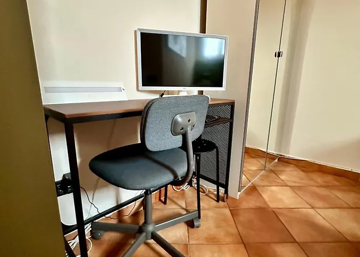 Solferino * Milano