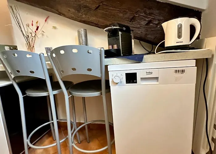 Appartamento Solferino