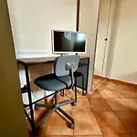 Solferino * Milánó
