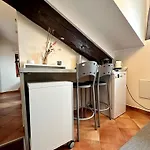 Solferino Apartman *