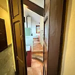 Solferino Apartman Milánó