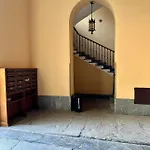 Solferino