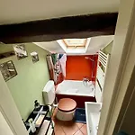 Solferino Apartman