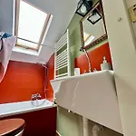Solferino Apartman *