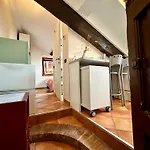 Apartman Solferino