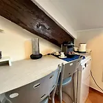 Solferino Apartman