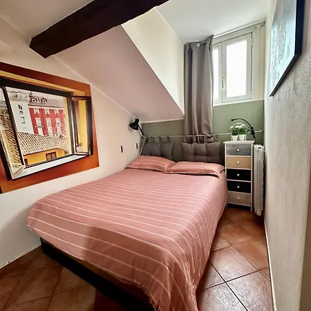 Solferino *